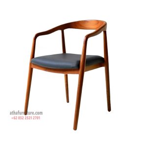 Cafe Chairs Cafe Chairs