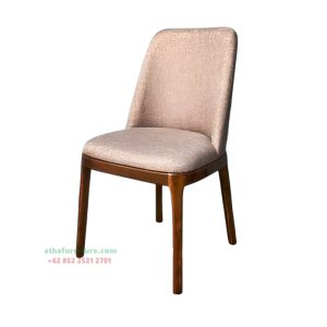 Dining Sofa Chair Dining Sofa Chair