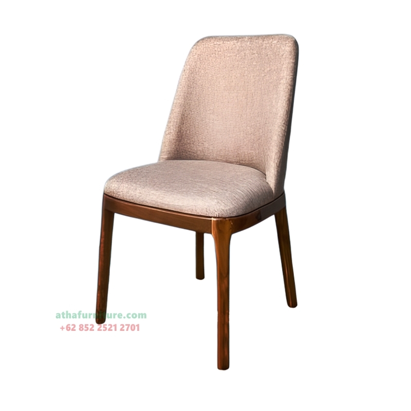 Dining Sofa Chair Dining Sofa Chair