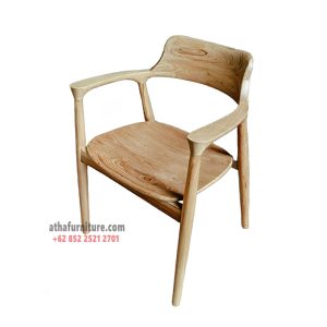 Hiroshima Dining Chairs Hiroshima Dining Chairs
