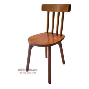 Hotel Dining Chair Hotel Dining Chair