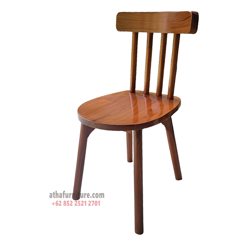 Hotel Dining Chair Hotel Dining Chair