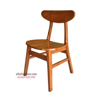 Restaurant Dining Chair Restaurant Dining Chair