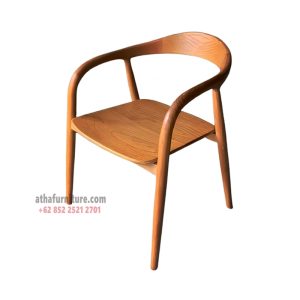 Thailand Restaurant Chair Thailand Restaurant Chair