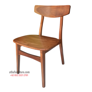 Wood Restaurant Chair Wood Restaurant Chair