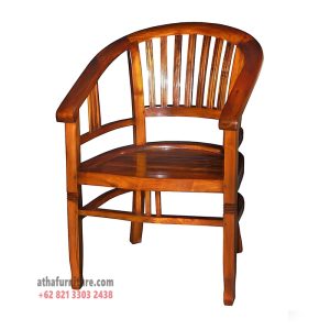 Java Furniture Java Furniture