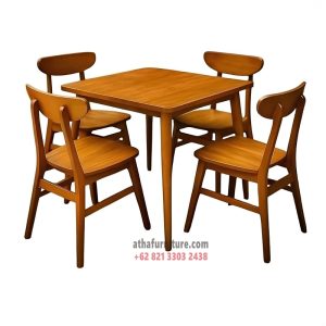 Singapore Dining Furniture