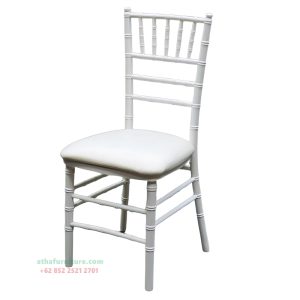 Tiffany Chair Hotel Tiffany Chair Hotel