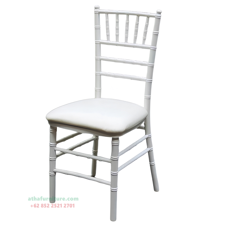 Tiffany Chair Hotel Tiffany Chair Hotel