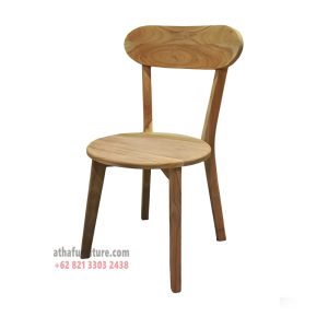Turkish Dining Chairs