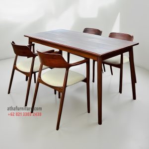 Bulgarian Dining Table