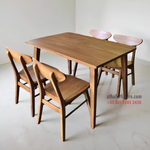 South Korean Furniture