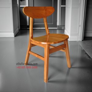 Unique Dining Chairs