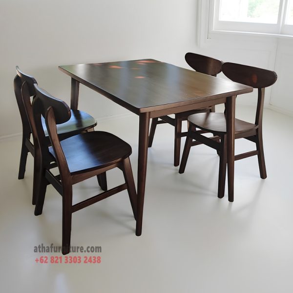 Valencia Dining Chair