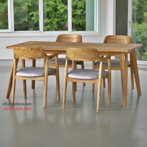 Dining Chairs Qatar Dining Chairs Qatar