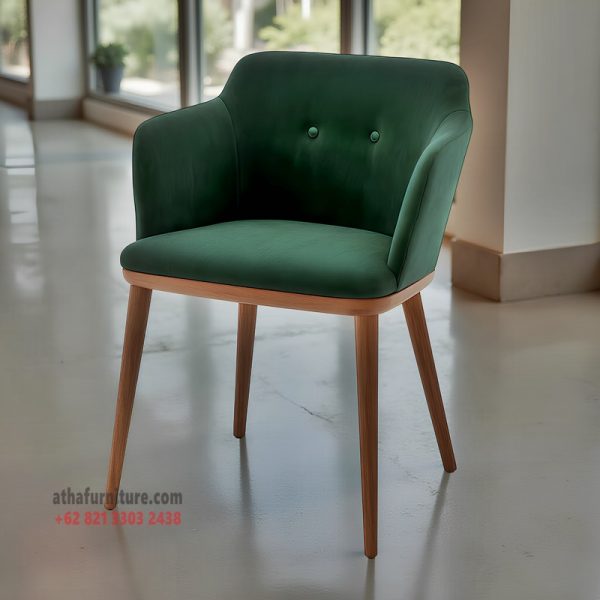 Maldives Hotel Chairs