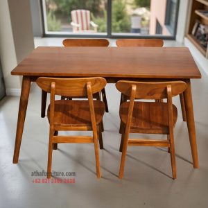 Thai Cafe Chairs Thai Cafe Chairs