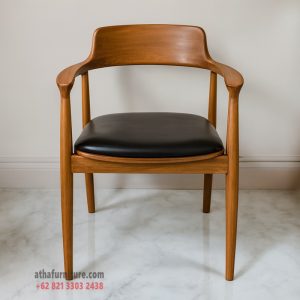 Hotel Dining Chairs Manufacturer