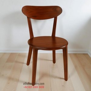 Italian Dining Chairs Italian Dining Chairs