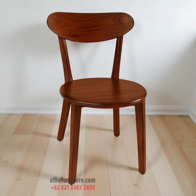 Italian Dining Chairs Italian Dining Chairs