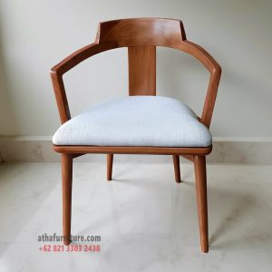 Barbados Hotel Chairs