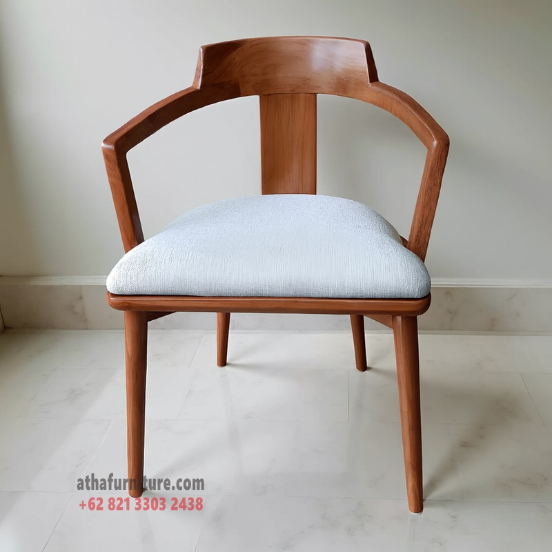 Barbados Hotel Chairs Barbados Hotel Chairs