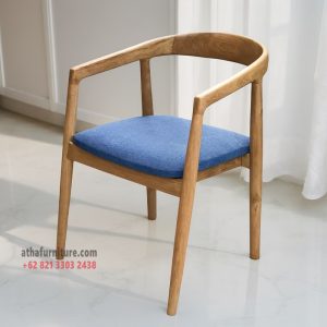 Hotel Furniture Brunei Chairs