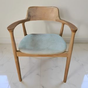Hotel Furniture Chair