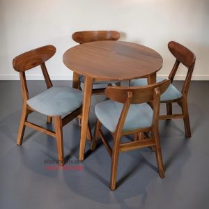 Cafe Chair Supplier Dubai