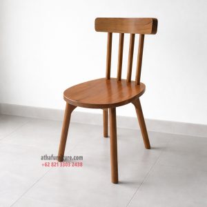 Cambodian Cafe Furniture Cambodian Cafe Furniture