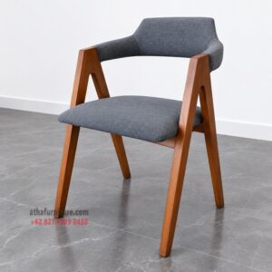 Italian Hotel Furniture Italian Hotel Furniture