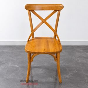 Vineyard Chair Manufacturer